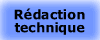 vers des textes sur la rédaction technique