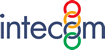 Logo created by Patrick Hofmann, phofmann@n0rmal.com